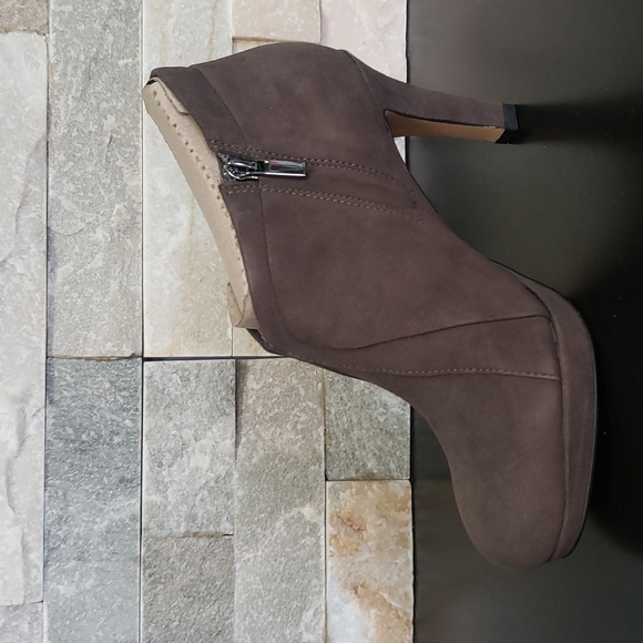 Clarks Women's Kently Laila - Picture 7 of 9